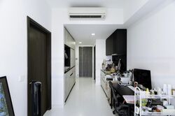 The Rise @ Oxley - Residences (D9), Apartment #603668641